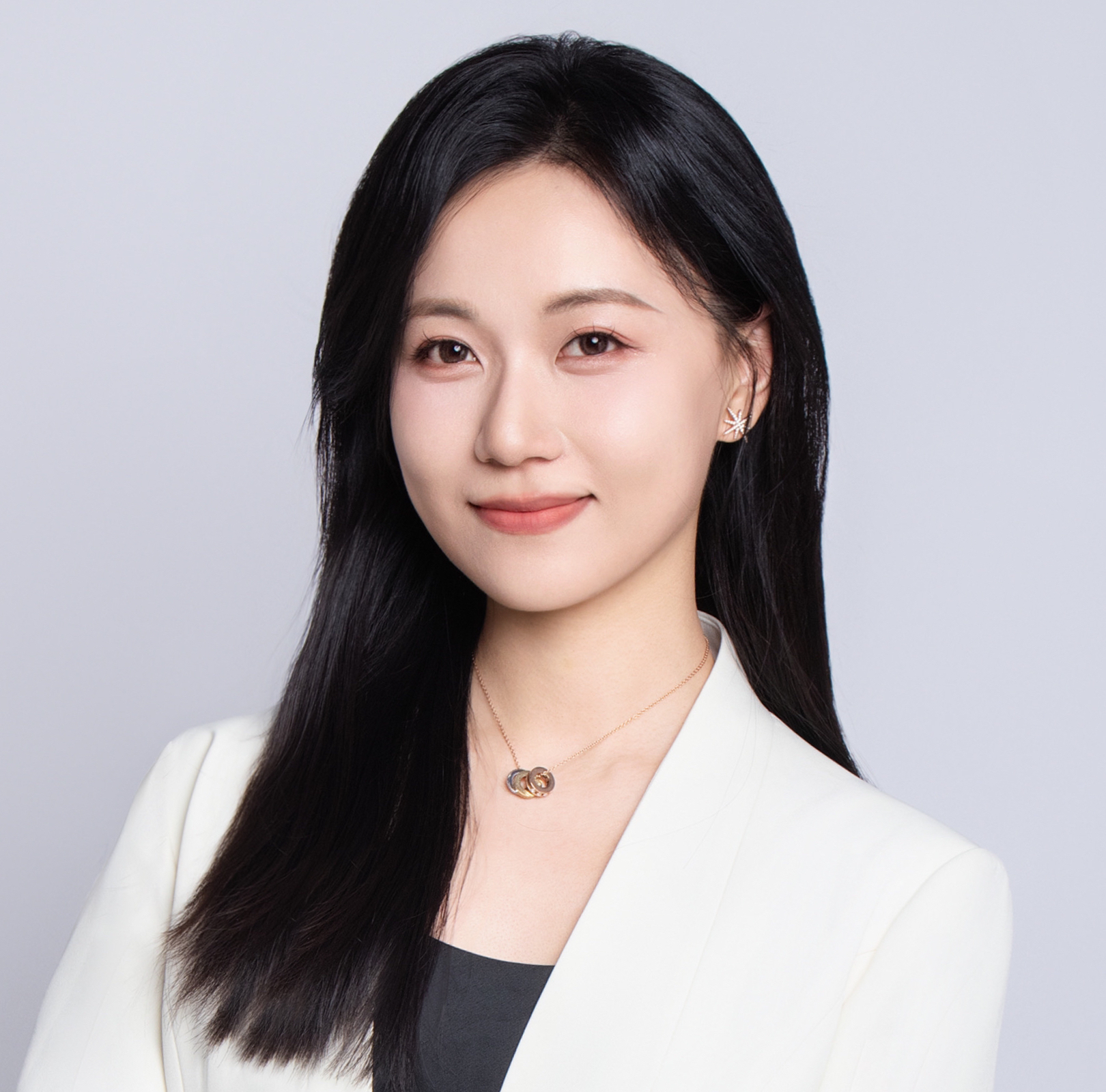 Yixin Mei
